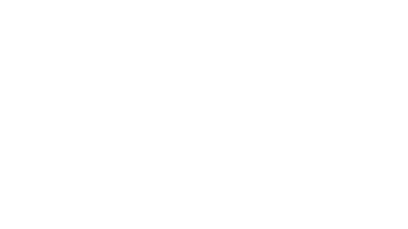 Rossi